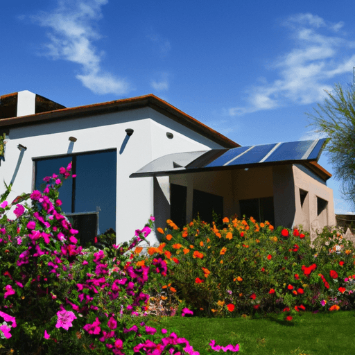 Breaking Down the Federal Solar Tax Credit: What You Need to Know