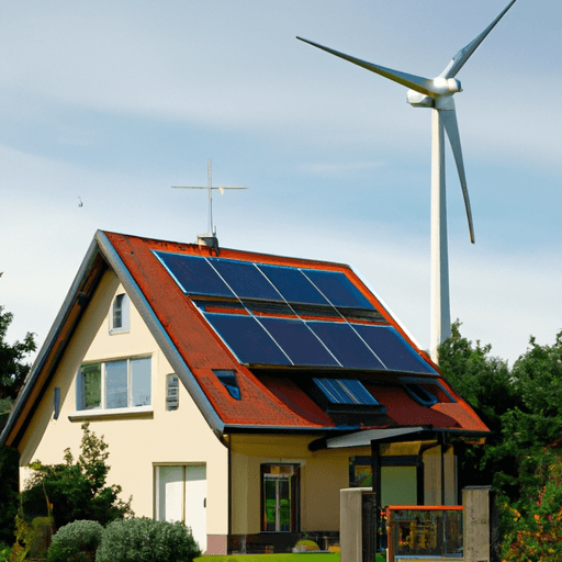 Breaking Down the Federal Solar Tax Credit: What You Need to Know