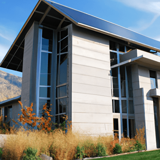 Breaking Down the Federal Solar Tax Credit: What You Need to Know