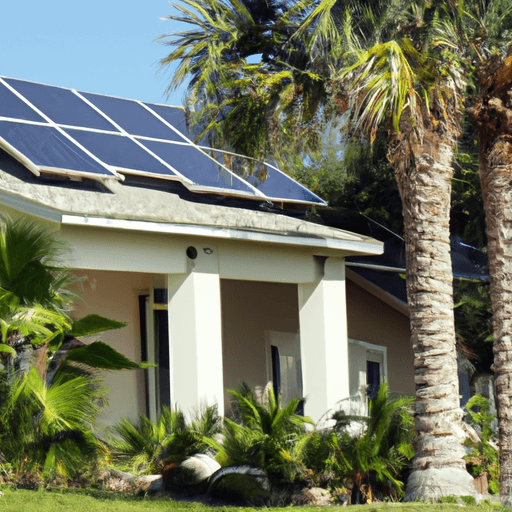 Breaking Down the Federal Solar Tax Credit: What You Need to Know
