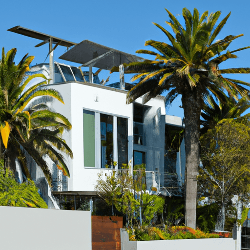 Breaking Down the Federal Solar Tax Credit: What You Need to Know