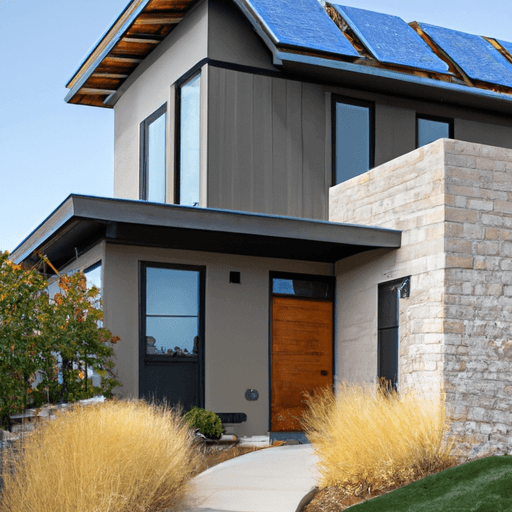 Breaking Down the Federal Solar Tax Credit: What You Need to Know