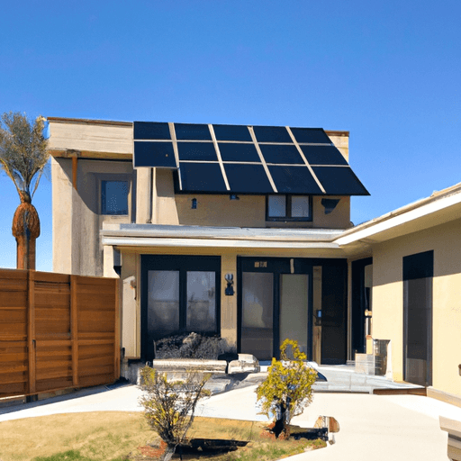 Breaking Down the Federal Solar Tax Credit: What You Need to Know