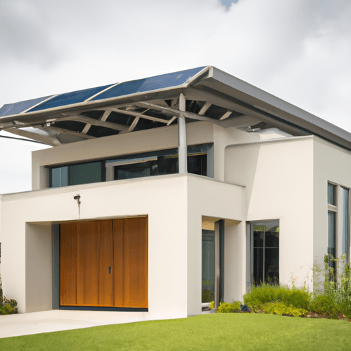 Breaking Down the Federal Solar Tax Credit: What You Need to Know