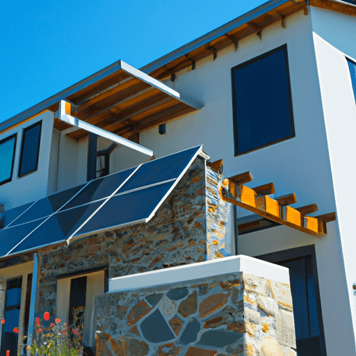 Breaking Down the Federal Solar Tax Credit: What You Need to Know
