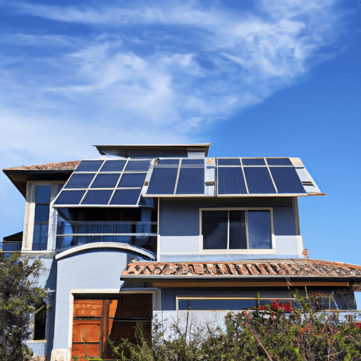 Breaking Down the Federal Solar Tax Credit: What You Need to Know