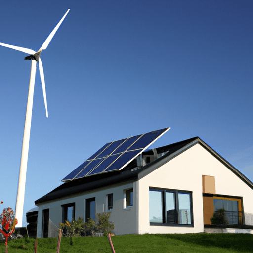 Breaking Down the Federal Solar Tax Credit: What You Need to Know