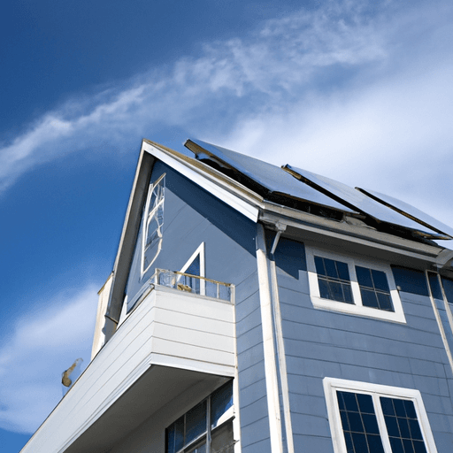 Breaking Down the Federal Solar Tax Credit: What You Need to Know