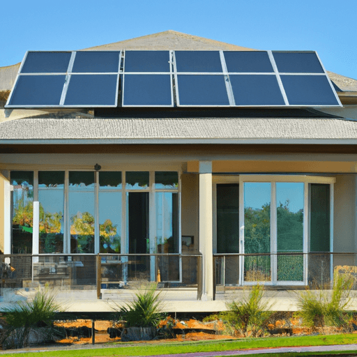 Breaking Down the Federal Solar Tax Credit: What You Need to Know