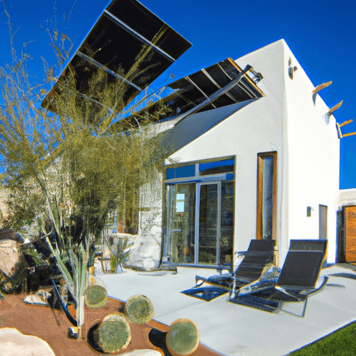 Breaking Down the Federal Solar Tax Credit: What You Need to Know
