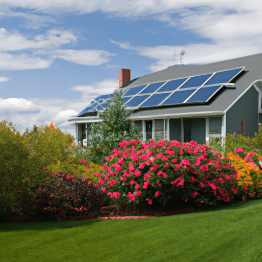 Breaking Down the Federal Solar Tax Credit: What You Need to Know