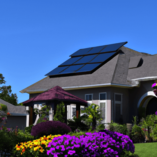 Breaking Down the Federal Solar Tax Credit: What You Need to Know
