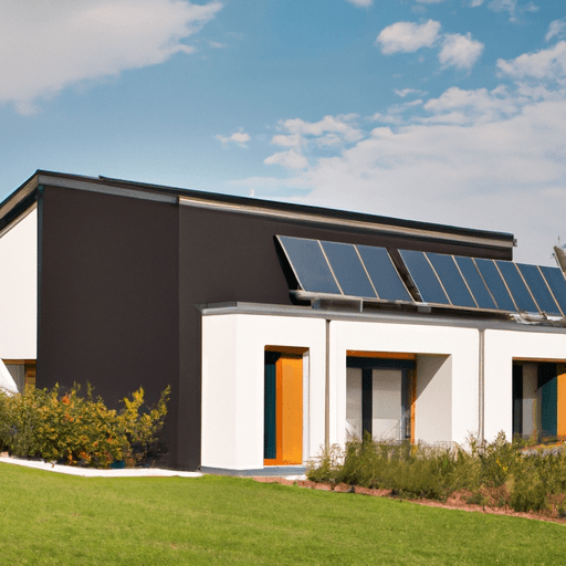 Breaking Down the Federal Solar Tax Credit: What You Need to Know