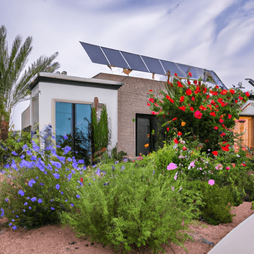 Breaking Down the Federal Solar Tax Credit: What You Need to Know
