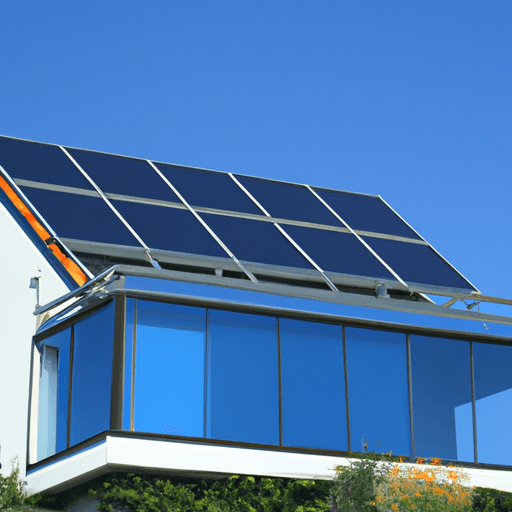 Breaking Down the Federal Solar Tax Credit: What You Need to Know