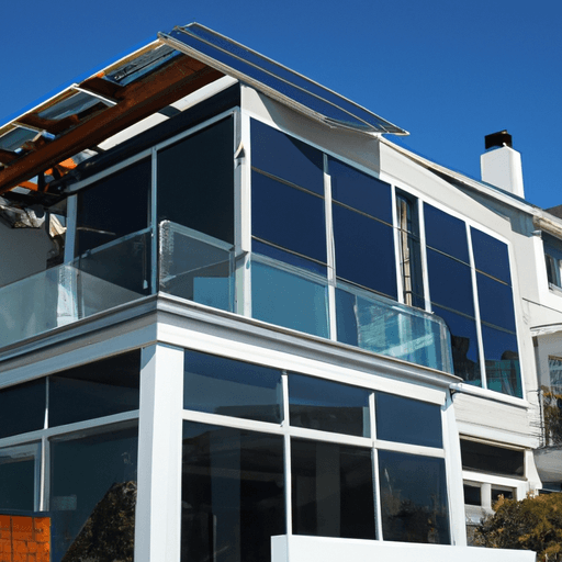 Breaking Down the Federal Solar Tax Credit: What You Need to Know