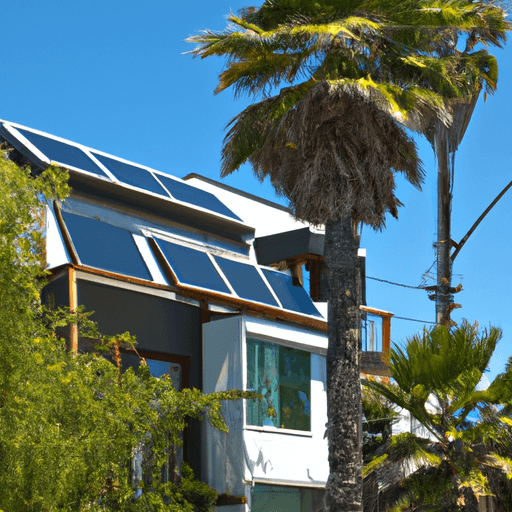 Breaking Down the Federal Solar Tax Credit: What You Need to Know