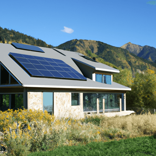Breaking Down the Federal Solar Tax Credit: What You Need to Know