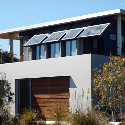 Breaking Down the Federal Solar Tax Credit: What You Need to Know