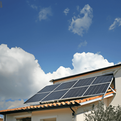 Breaking Down the Federal Solar Tax Credit: What You Need to Know