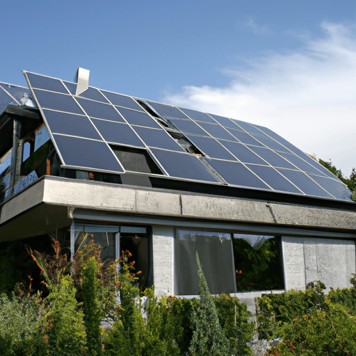 Breaking Down the Federal Solar Tax Credit: What You Need to Know