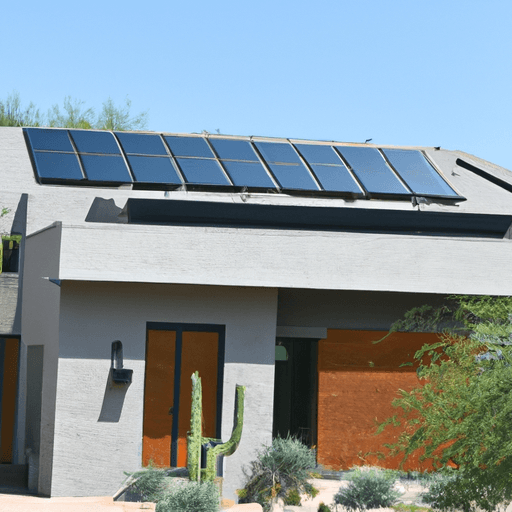 Breaking Down the Federal Solar Tax Credit: What You Need to Know
