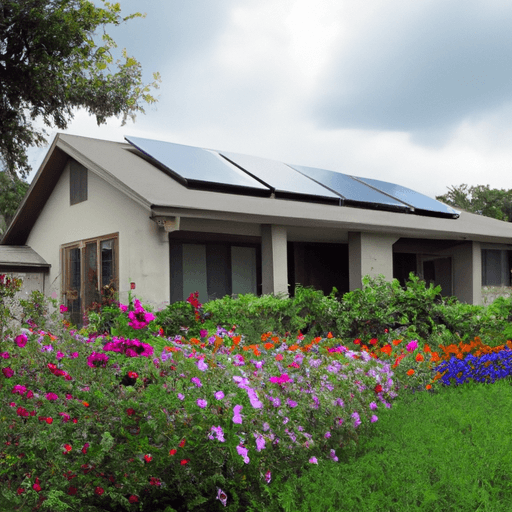 Breaking Down the Federal Solar Tax Credit: What You Need to Know