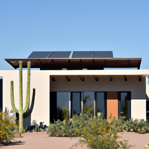Breaking Down the Federal Solar Tax Credit: What You Need to Know