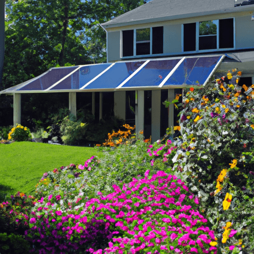 Breaking Down the Federal Solar Tax Credit: What You Need to Know