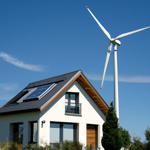 Breaking Down the Federal Solar Tax Credit: What You Need to Know