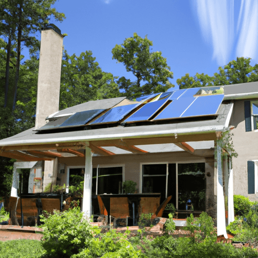 Breaking Down the Federal Solar Tax Credit: What You Need to Know