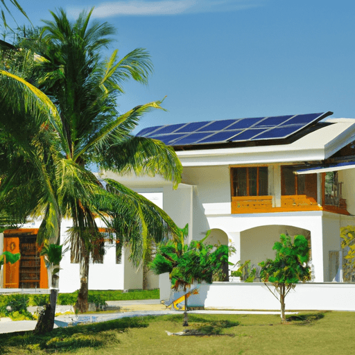 Breaking Down the Federal Solar Tax Credit: What You Need to Know