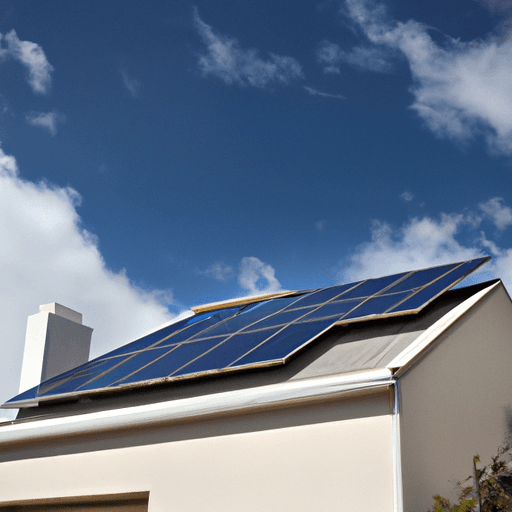 Breaking Down the Federal Solar Tax Credit: What You Need to Know