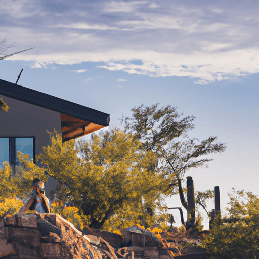 Breaking Down the Federal Solar Tax Credit: What You Need to Know