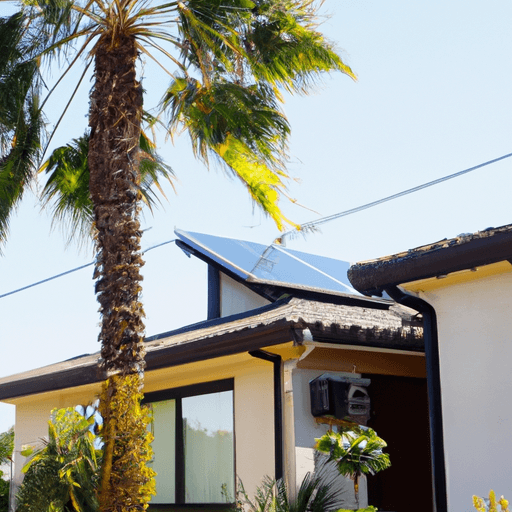 Breaking Down the Federal Solar Tax Credit: What You Need to Know