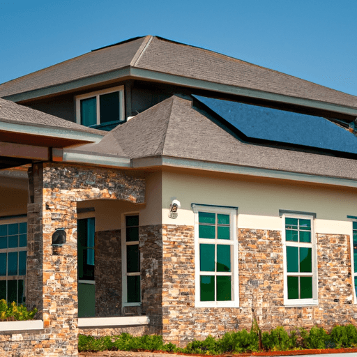 Breaking Down the Federal Solar Tax Credit: What You Need to Know