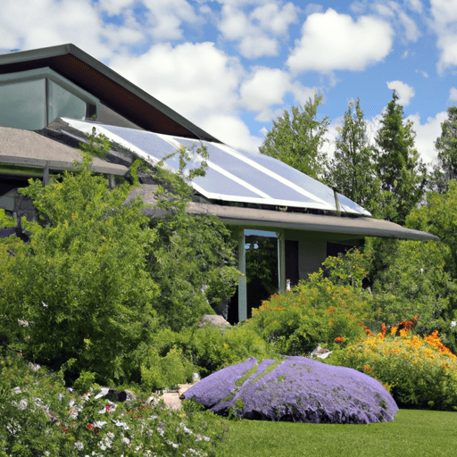 Breaking Down the Federal Solar Tax Credit: What You Need to Know