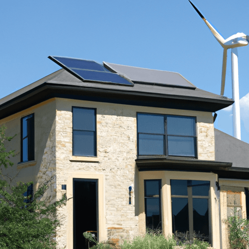 Breaking Down the Federal Solar Tax Credit: What You Need to Know