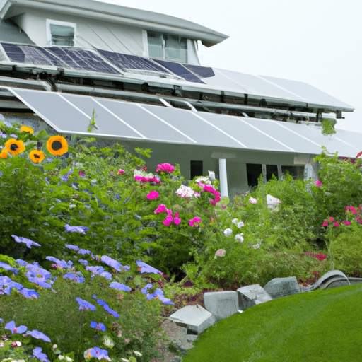 Breaking Down the Federal Solar Tax Credit: What You Need to Know