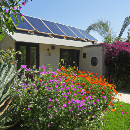 Breaking Down the Federal Solar Tax Credit: What You Need to Know