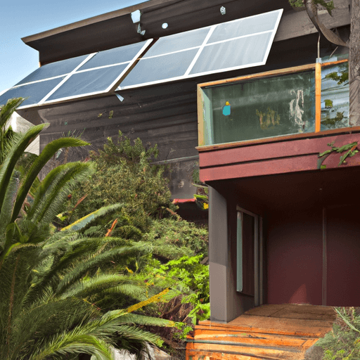 Breaking Down the Federal Solar Tax Credit: What You Need to Know