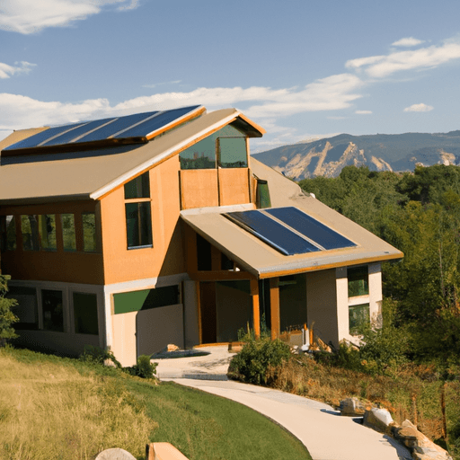 Breaking Down the Federal Solar Tax Credit: What You Need to Know