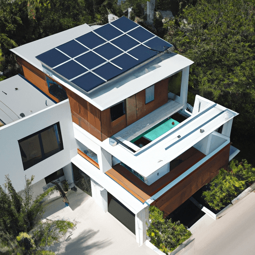 Breaking Down the Federal Solar Tax Credit: What You Need to Know