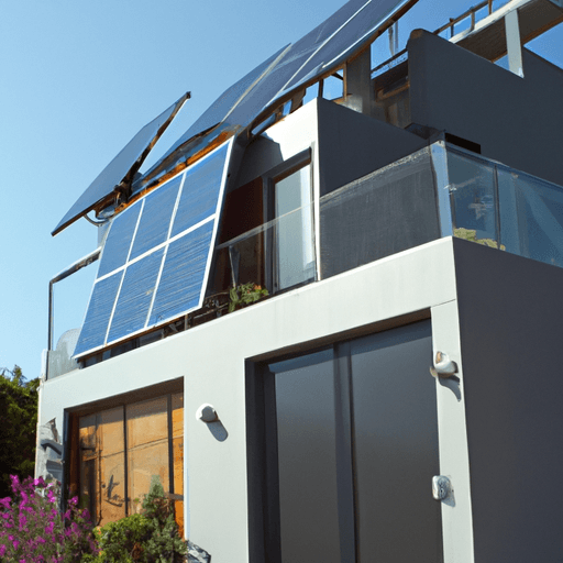 Breaking Down the Federal Solar Tax Credit: What You Need to Know