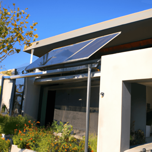 Breaking Down the Federal Solar Tax Credit: What You Need to Know