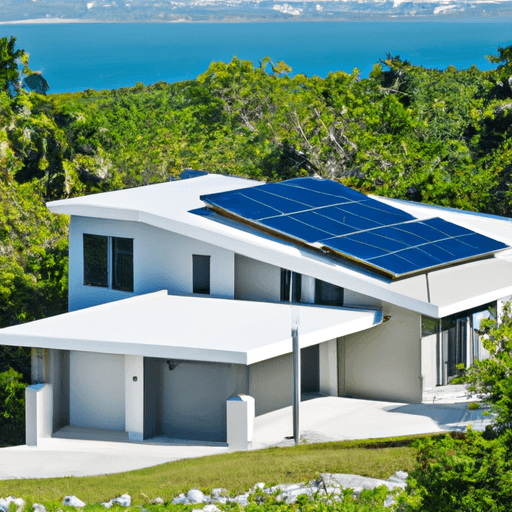 Breaking Down the Federal Solar Tax Credit: What You Need to Know