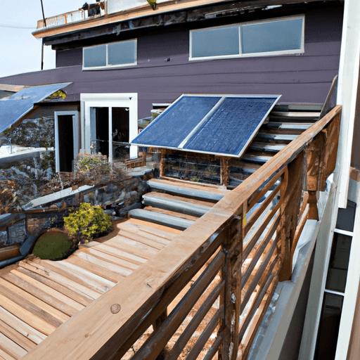 Breaking Down the Federal Solar Tax Credit: What You Need to Know
