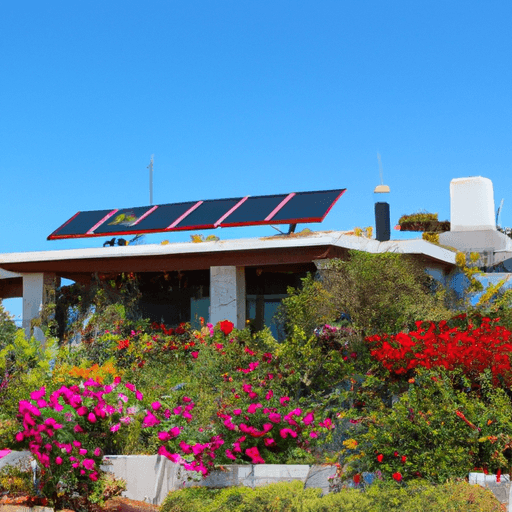Breaking Down the Federal Solar Tax Credit: What You Need to Know