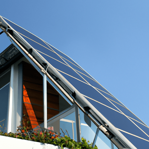 Breaking Down the Federal Solar Tax Credit: What You Need to Know