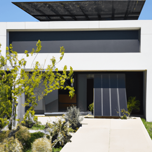 Breaking Down the Federal Solar Tax Credit: What You Need to Know